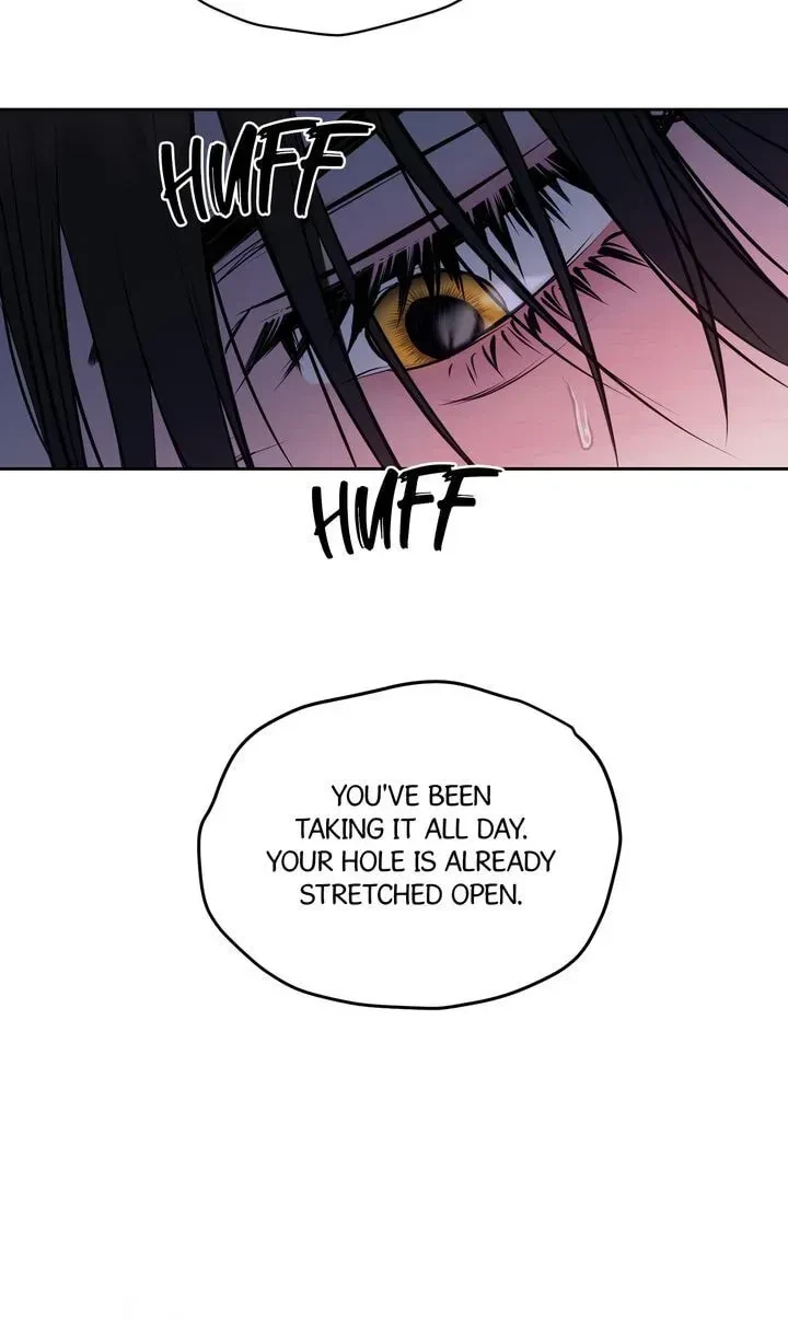Chapter 27, page 25