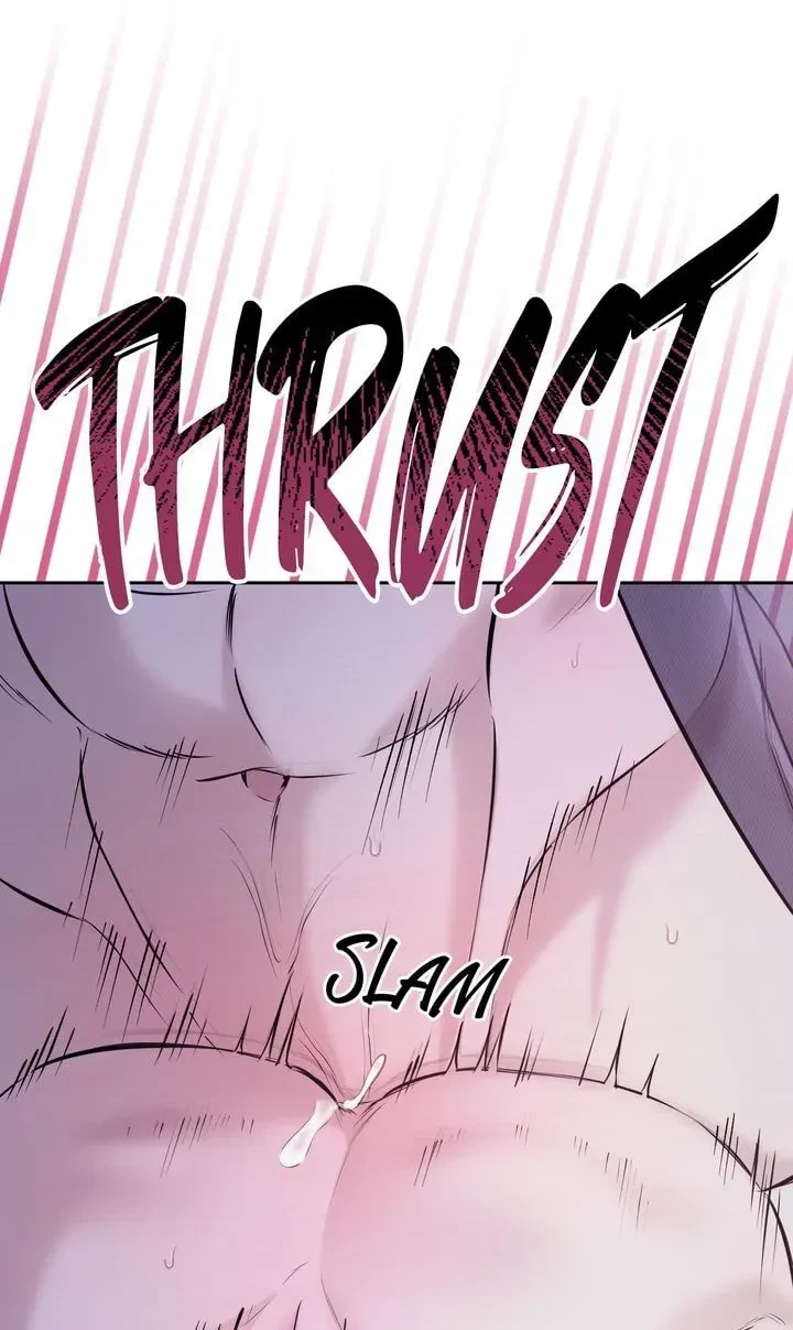 Chapter 27, page 26