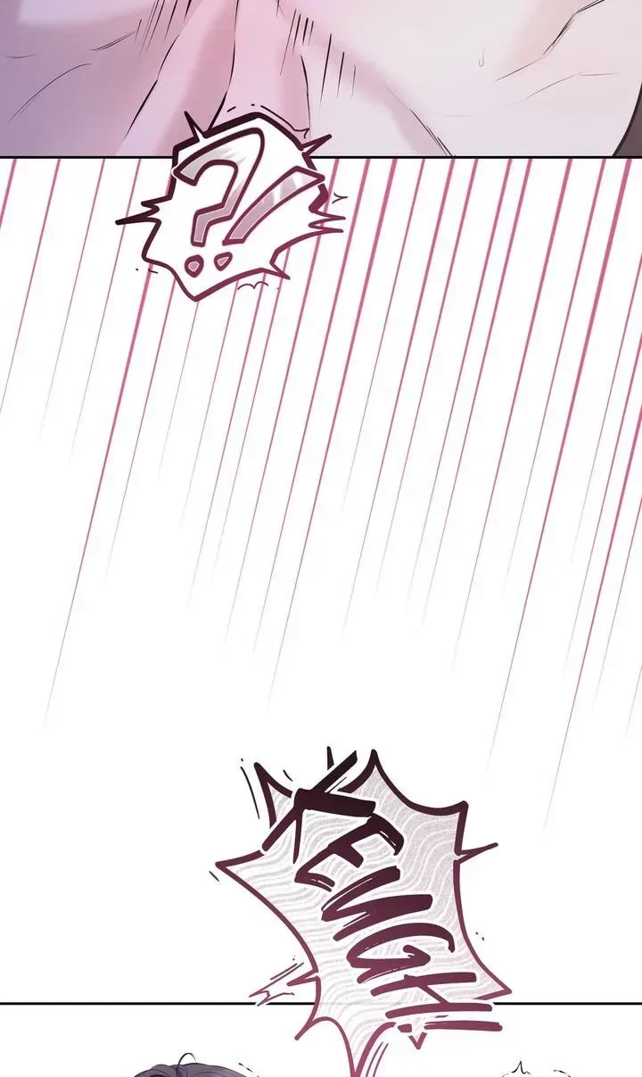 Chapter 27, page 27