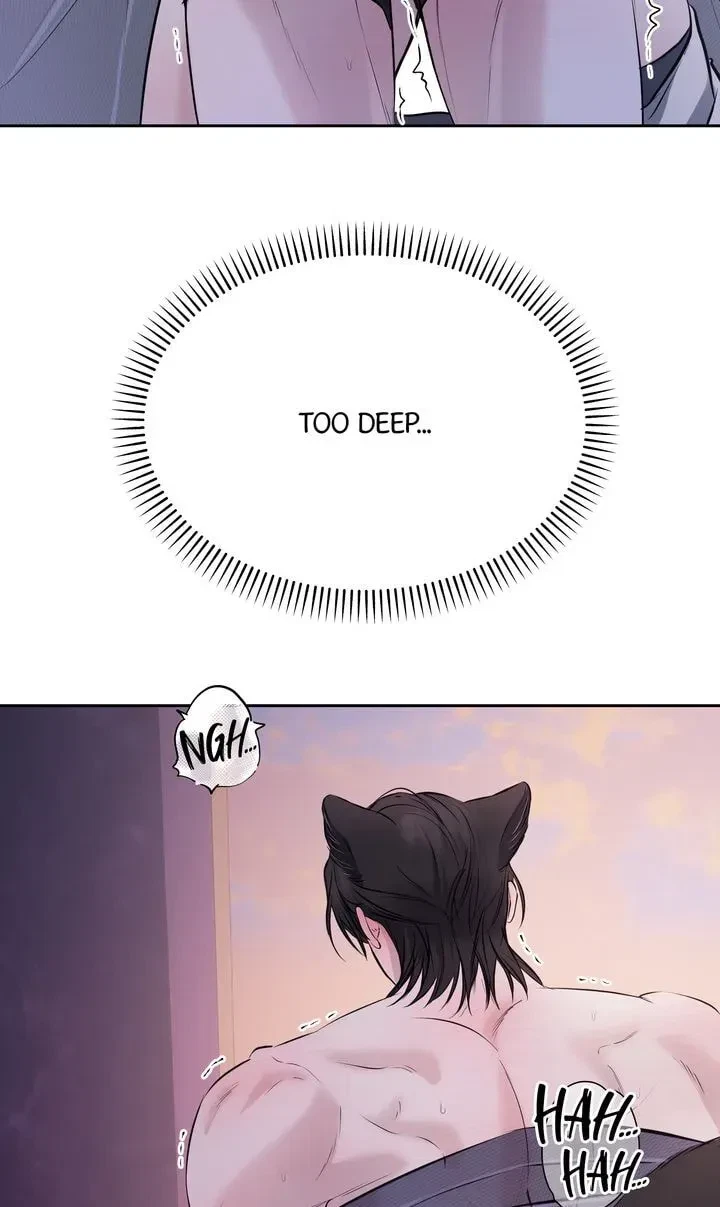 Chapter 27, page 29