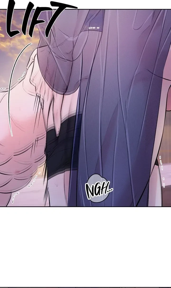 Chapter 27, page 31
