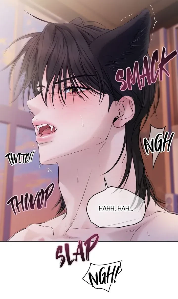 Chapter 27, page 34