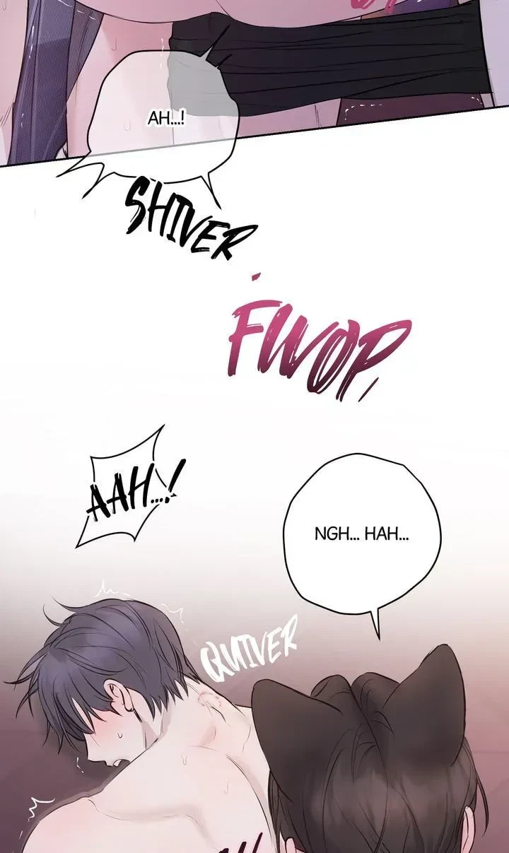 Chapter 27, page 37