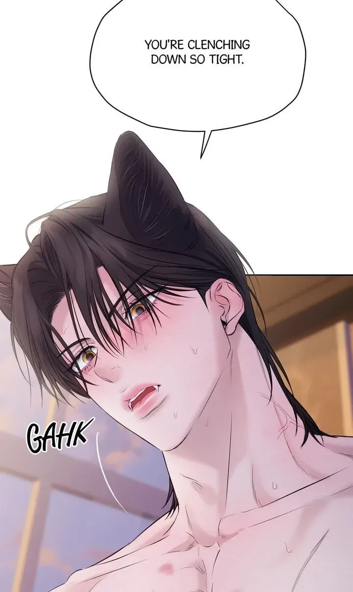 Chapter 27, page 39