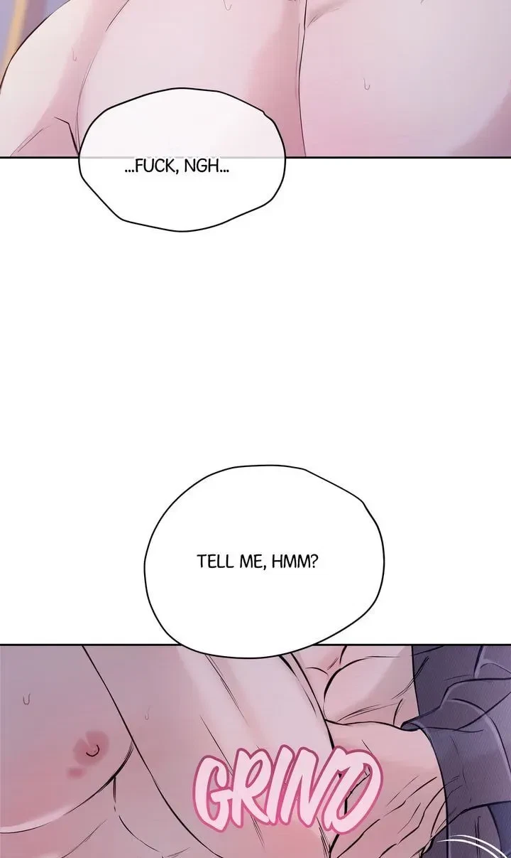 Chapter 27, page 40