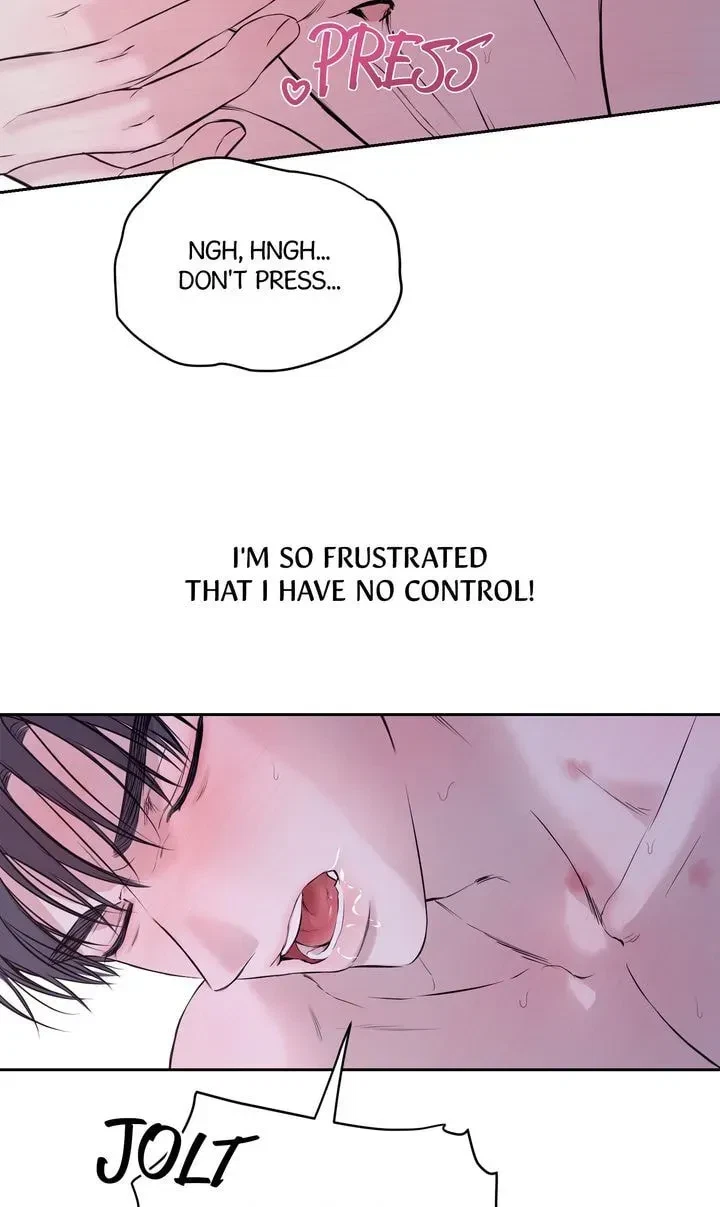 Chapter 27, page 42