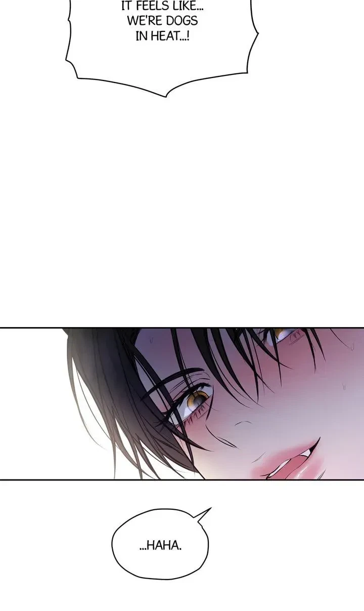 Chapter 27, page 43