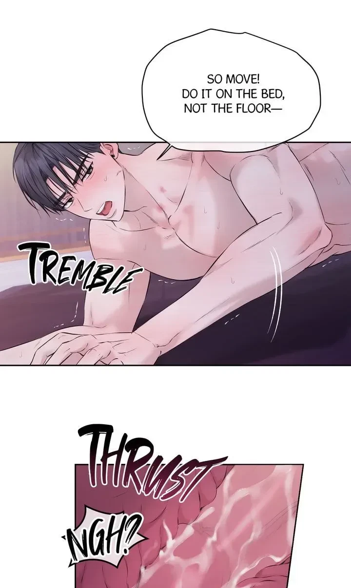 Chapter 27, page 44