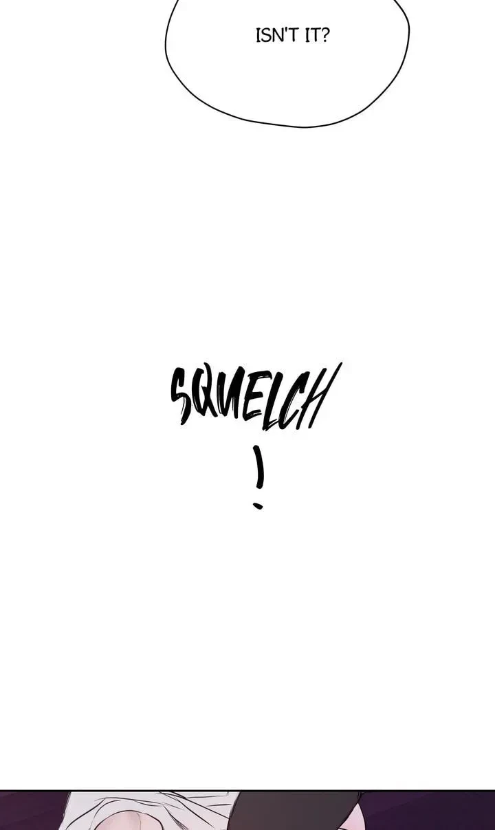 Chapter 27, page 49