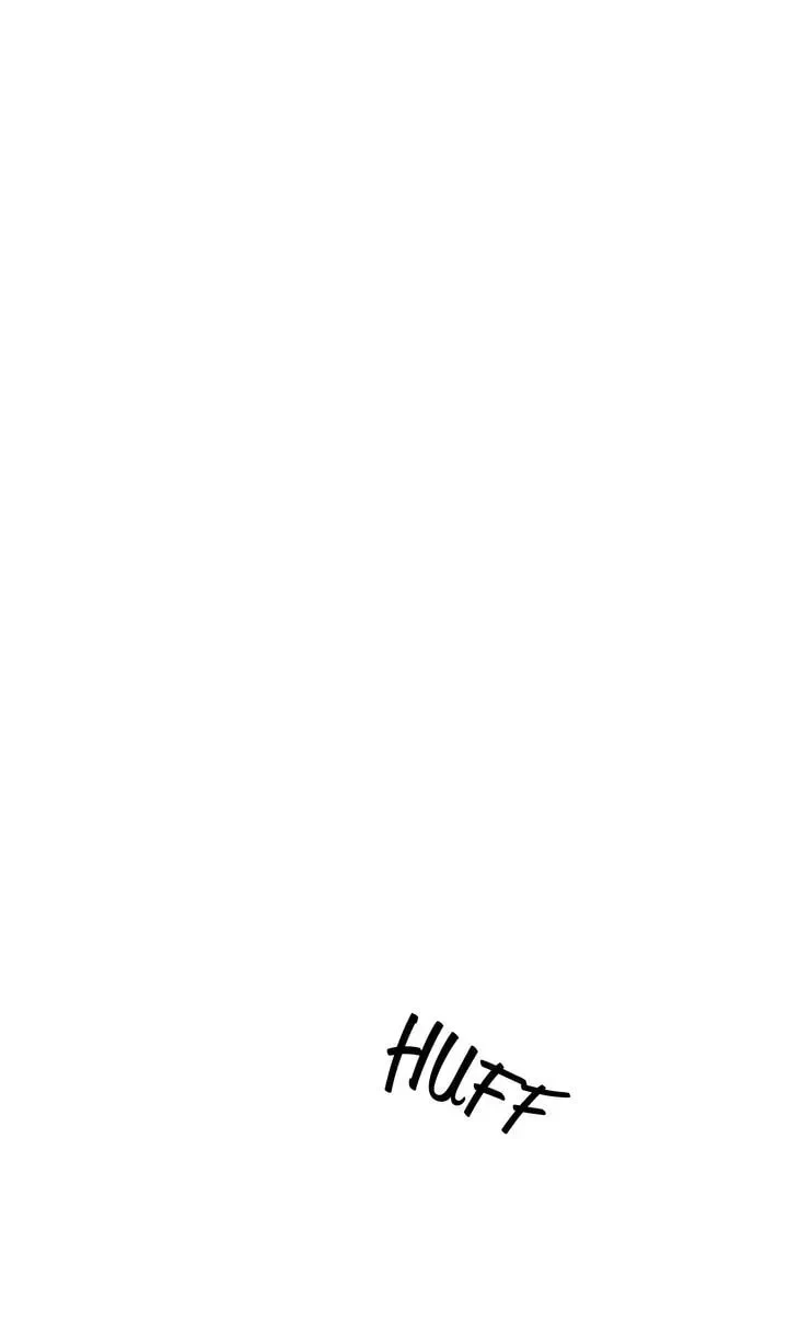 Chapter 27, page 5