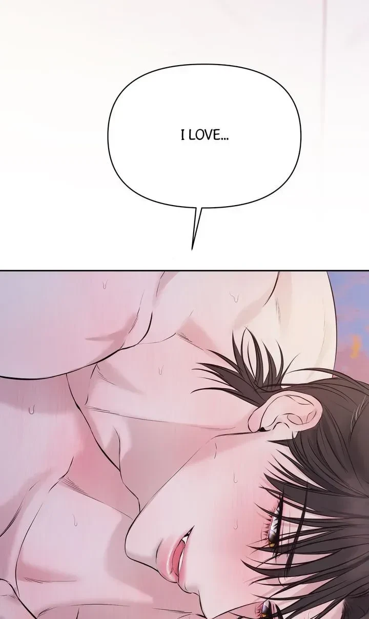 Chapter 27, page 51