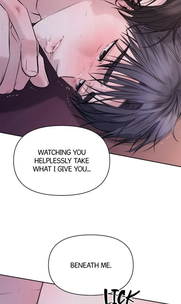 Chapter 27, page 52