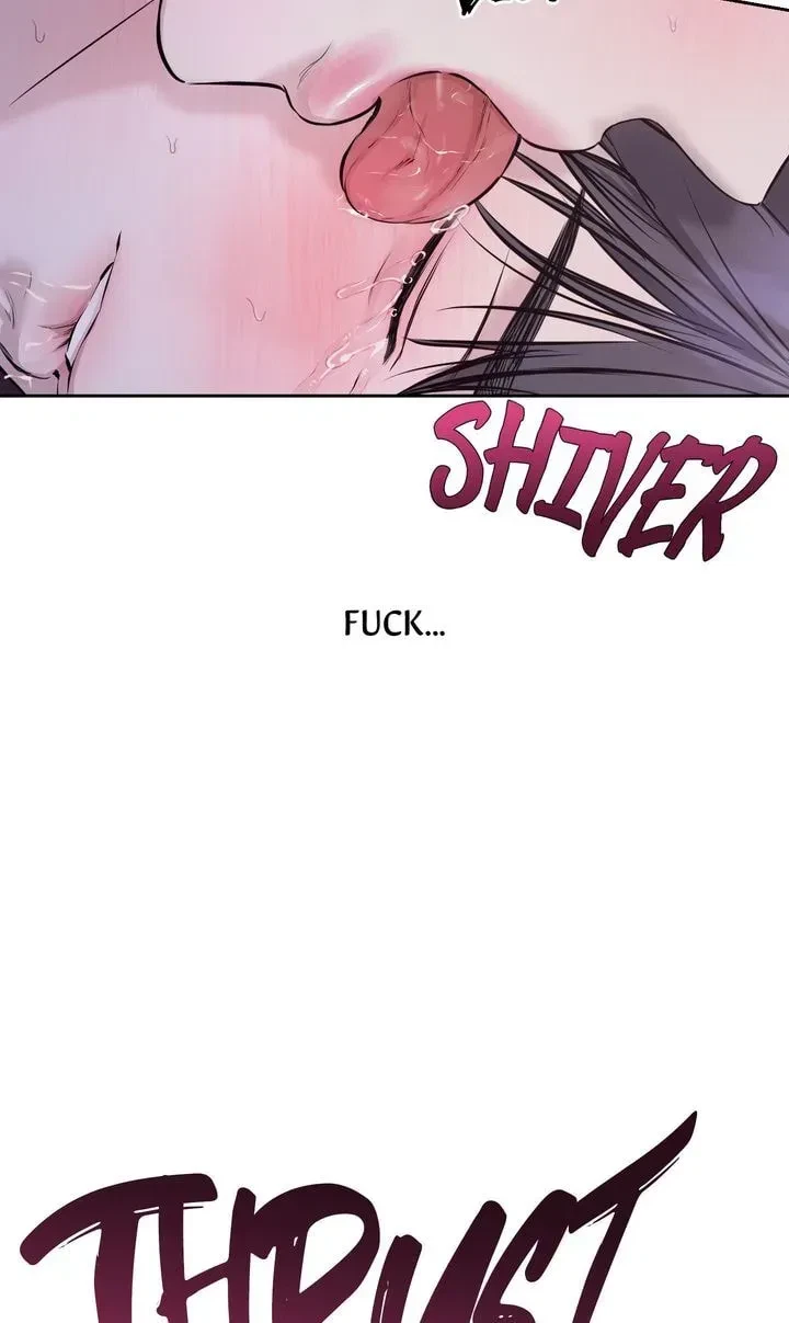 Chapter 27, page 53