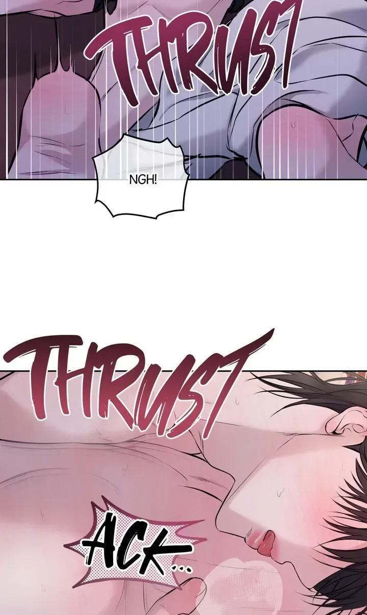 Chapter 27, page 55