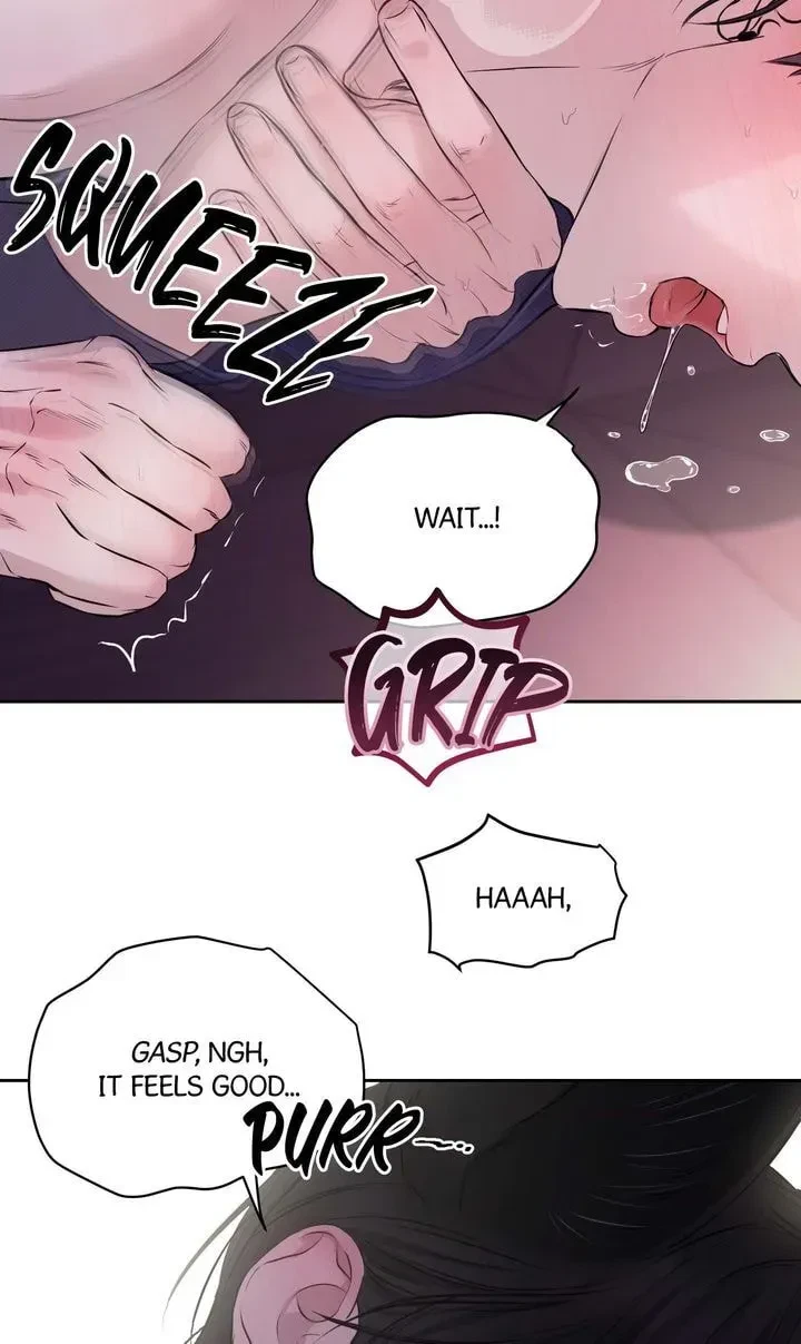 Chapter 27, page 56