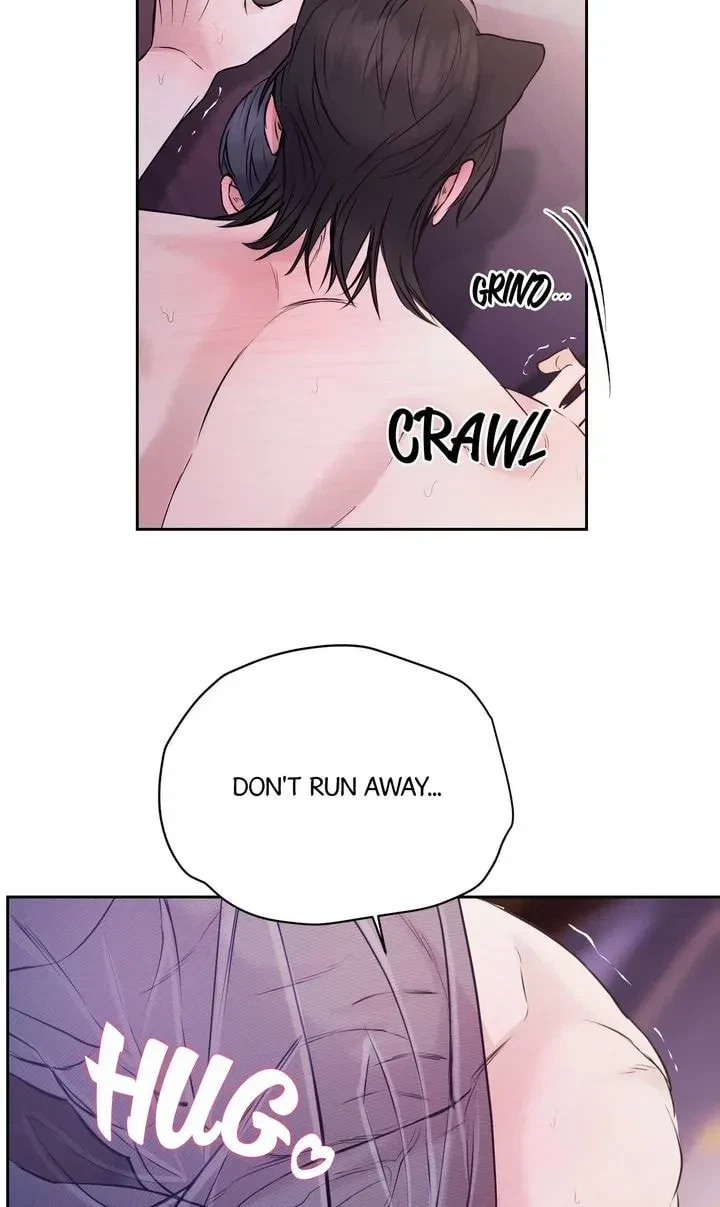 Chapter 27, page 61