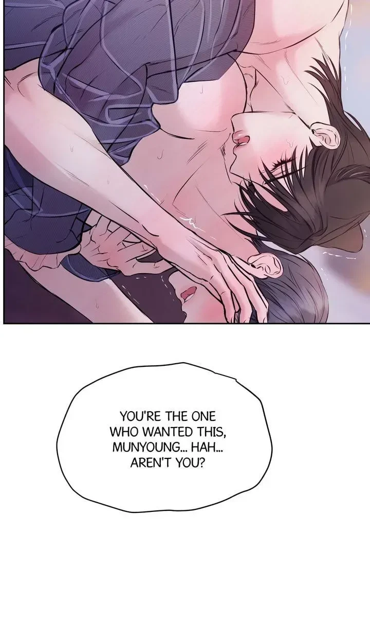 Chapter 27, page 62