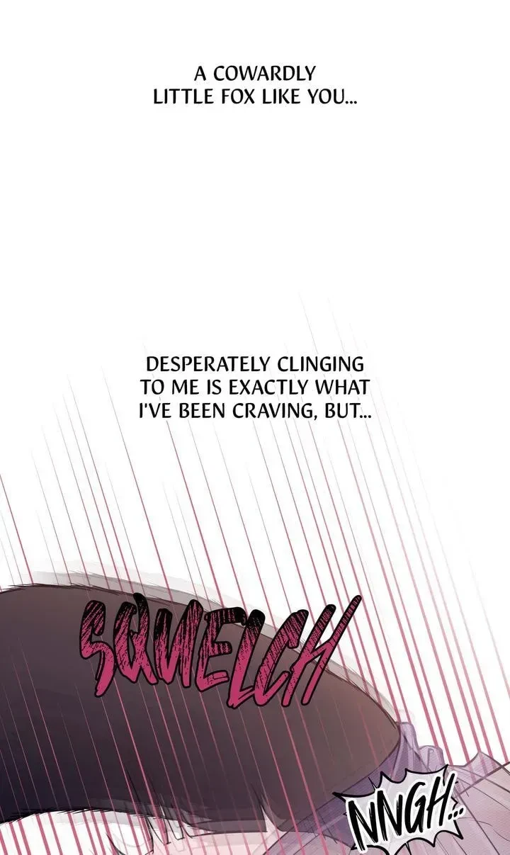 Chapter 27, page 63