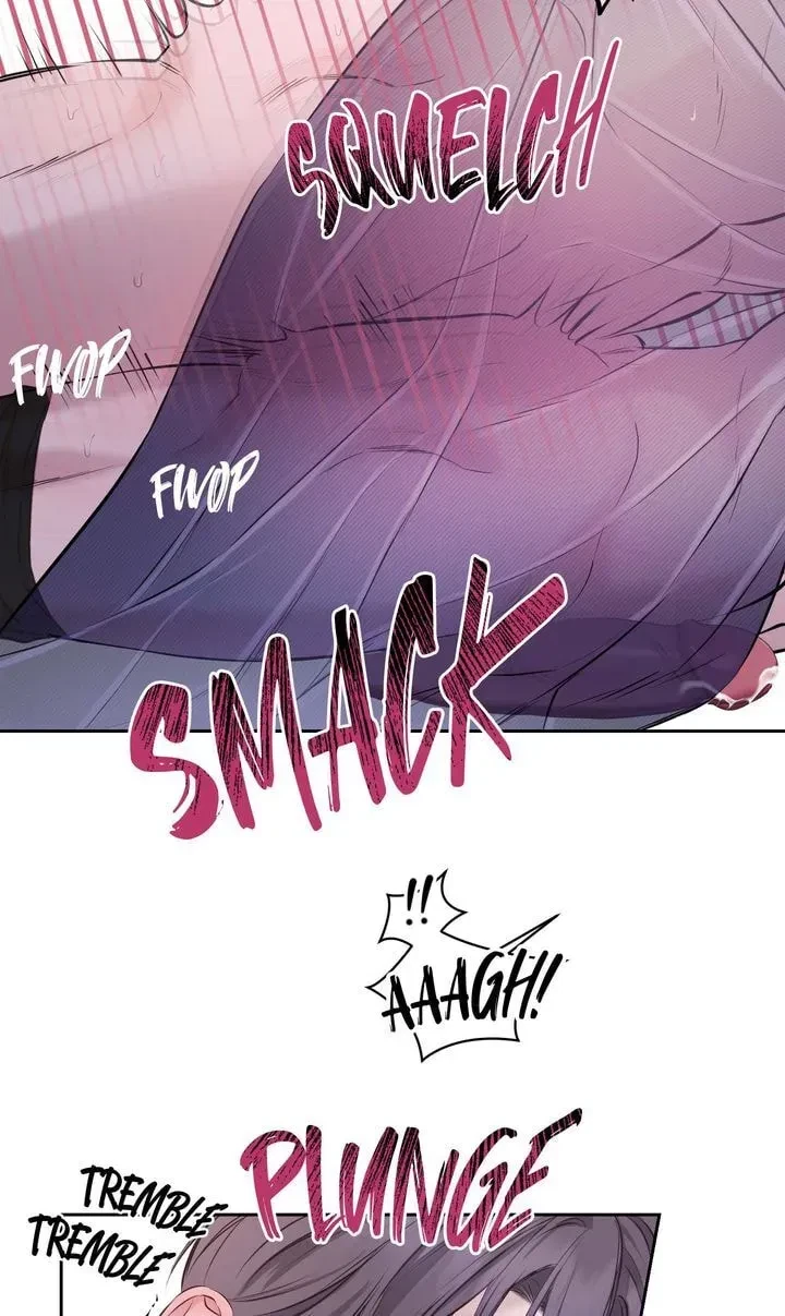Chapter 27, page 64