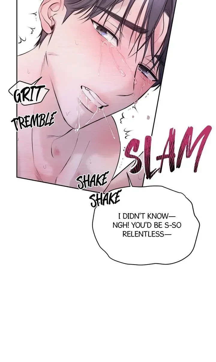 Chapter 27, page 65