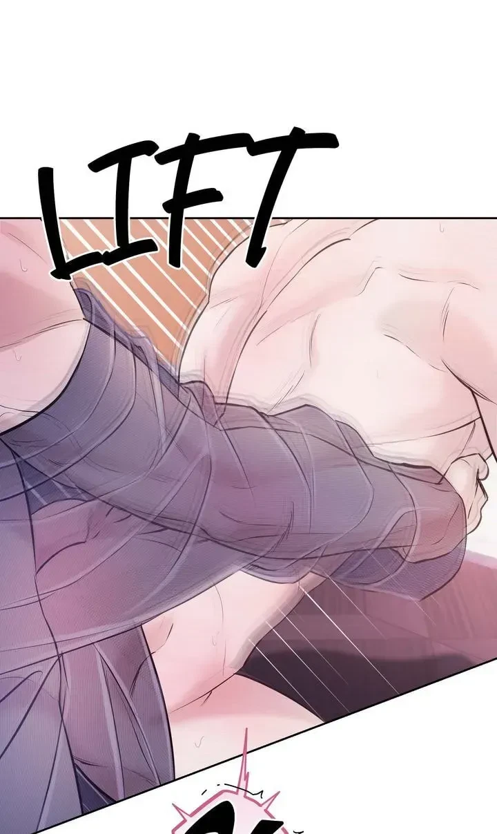 Chapter 27, page 66
