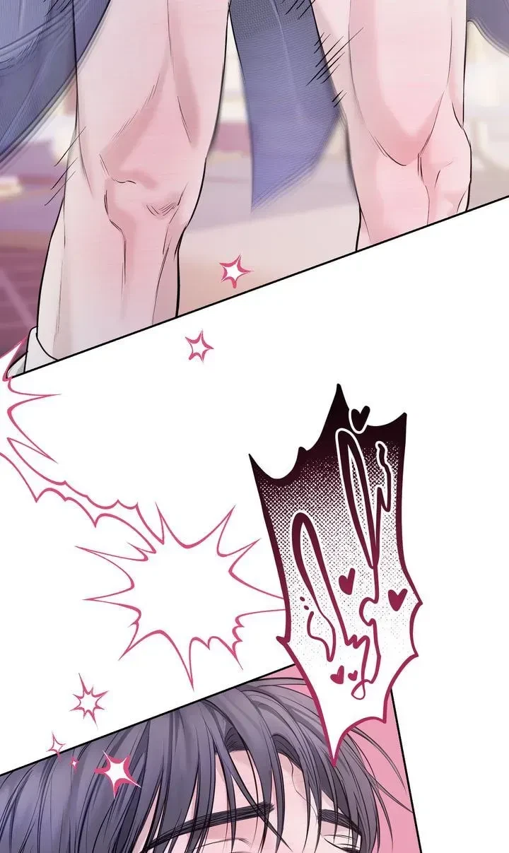 Chapter 27, page 69