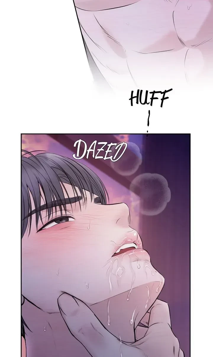 Chapter 27, page 7