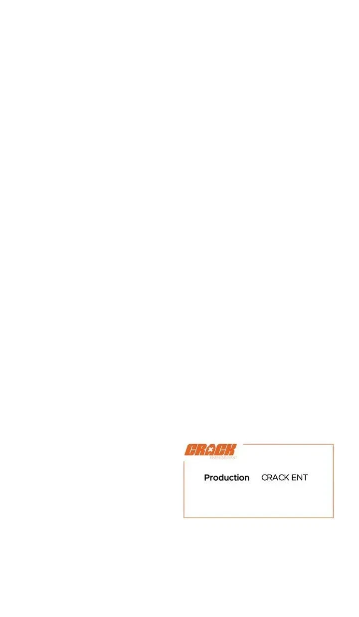 Chapter 27, page 72