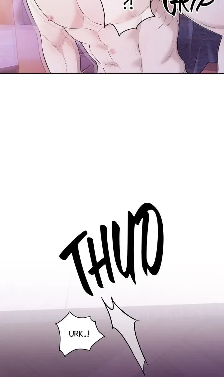 Chapter 27, page 9