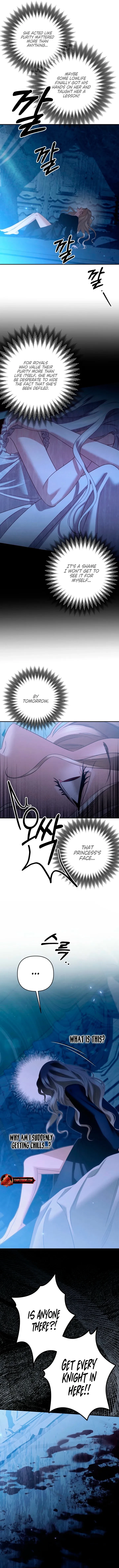 Chapter 96, page 11