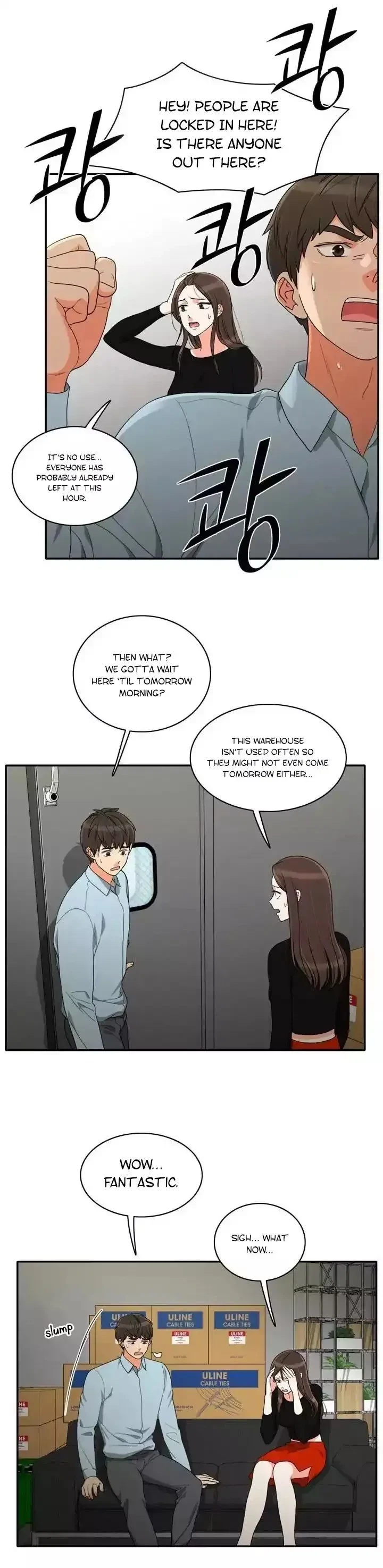 Chapter 47, page 13