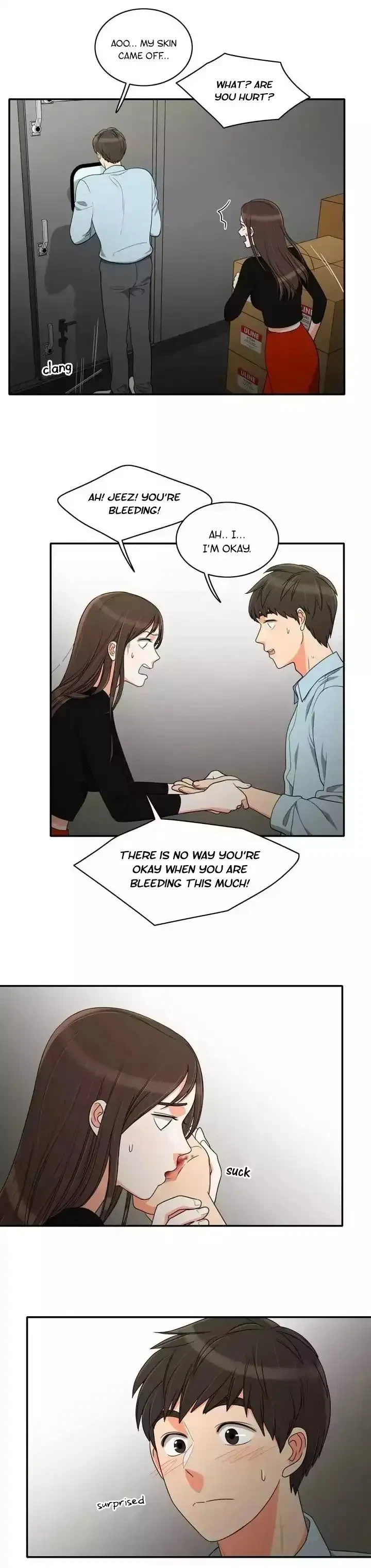 Chapter 47, page 16