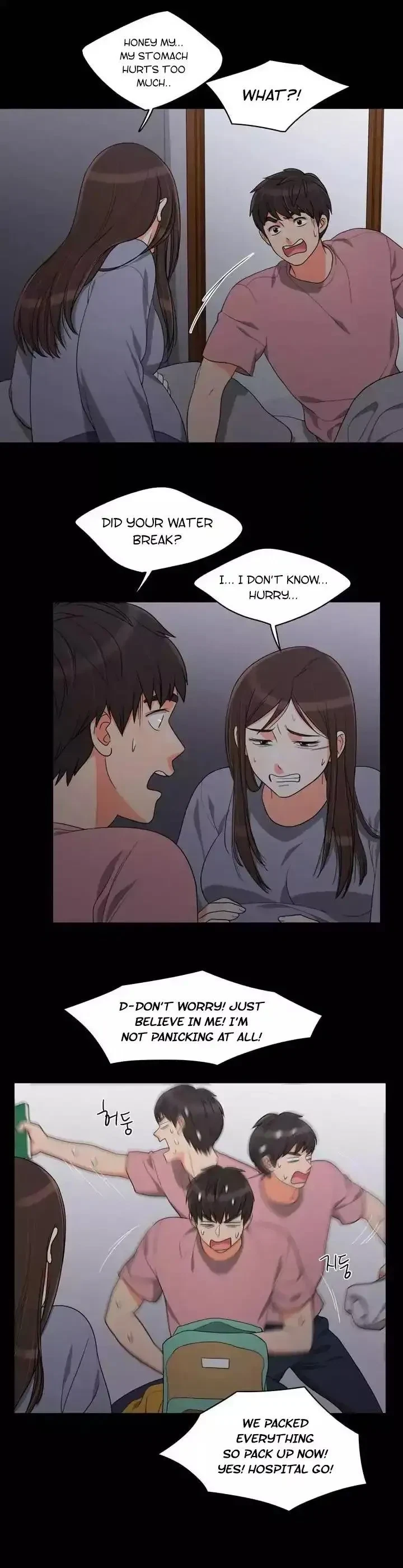 Chapter 47, page 19