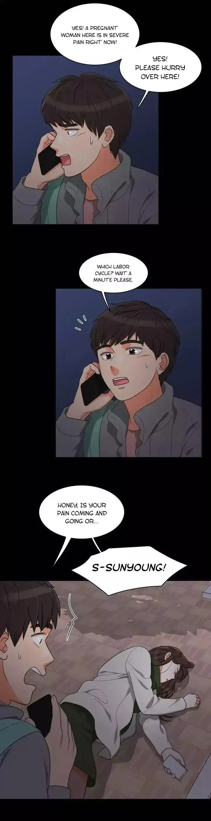 Chapter 47, page 21