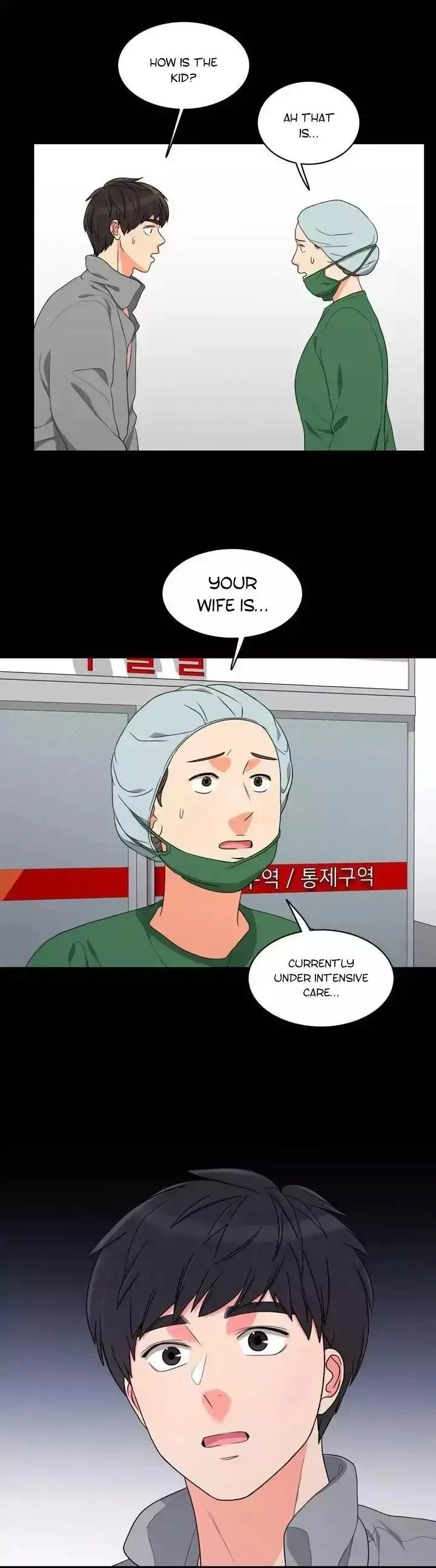 Chapter 47, page 23