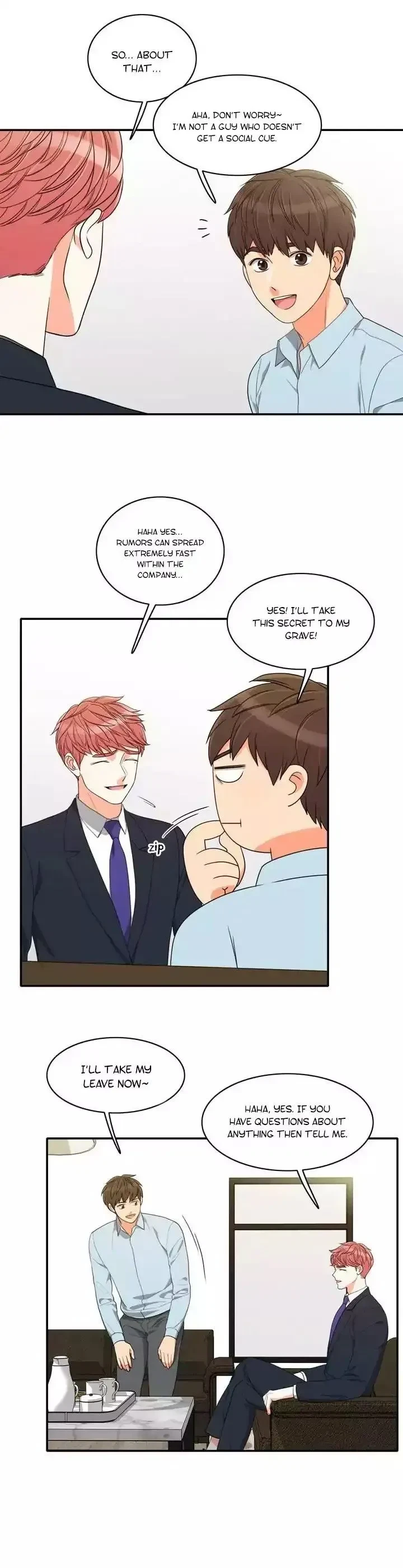 Chapter 47, page 5