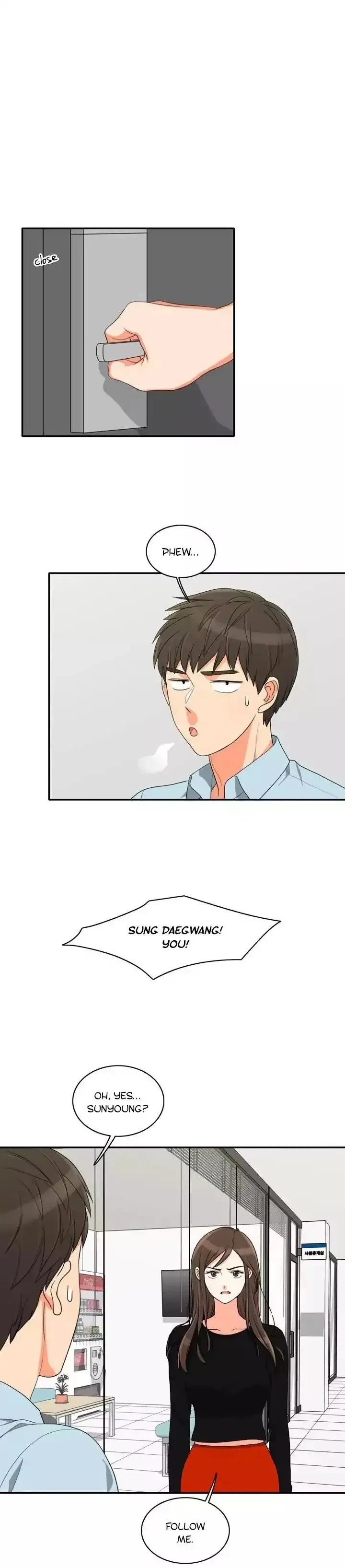 Chapter 47, page 6