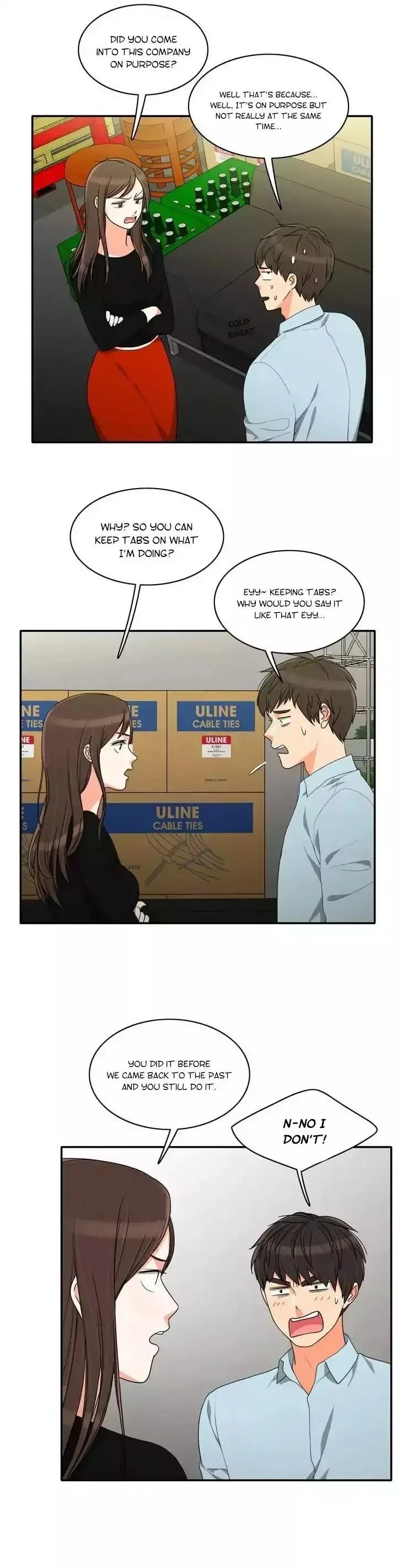 Chapter 47, page 8