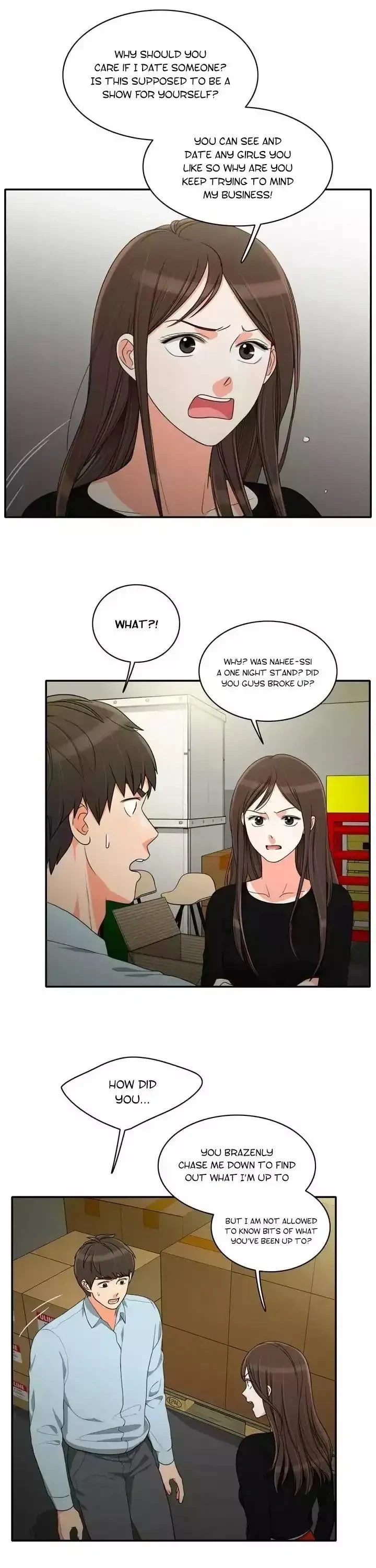 Chapter 47, page 9