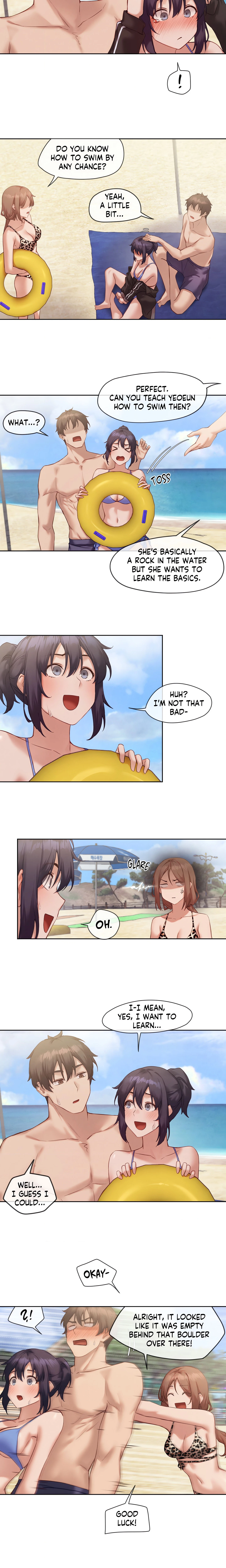 Chapter 19, page 10