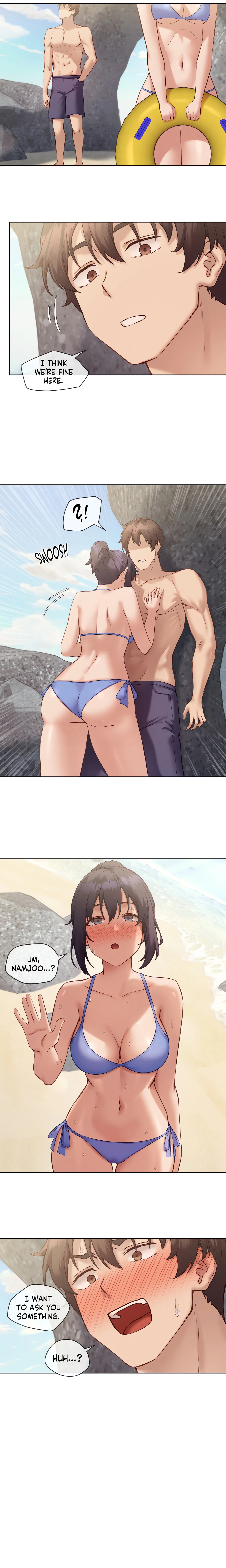 Chapter 19, page 12