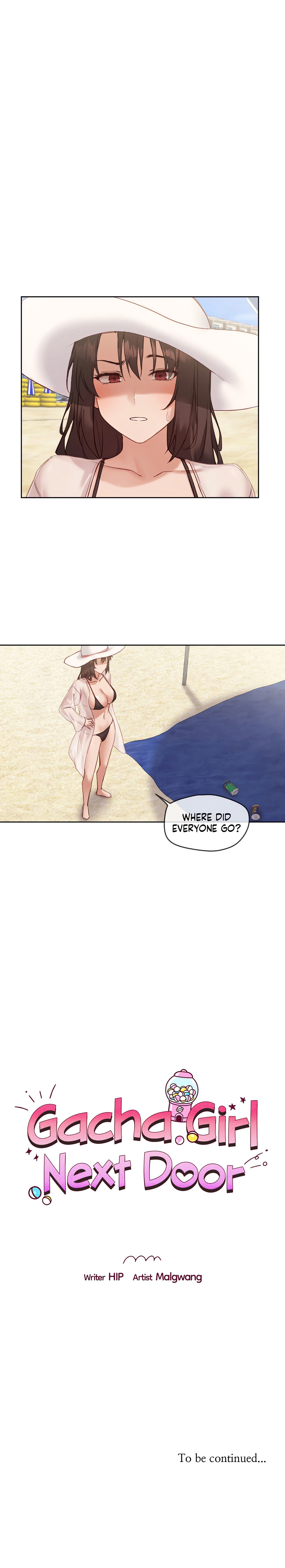 Chapter 19, page 13