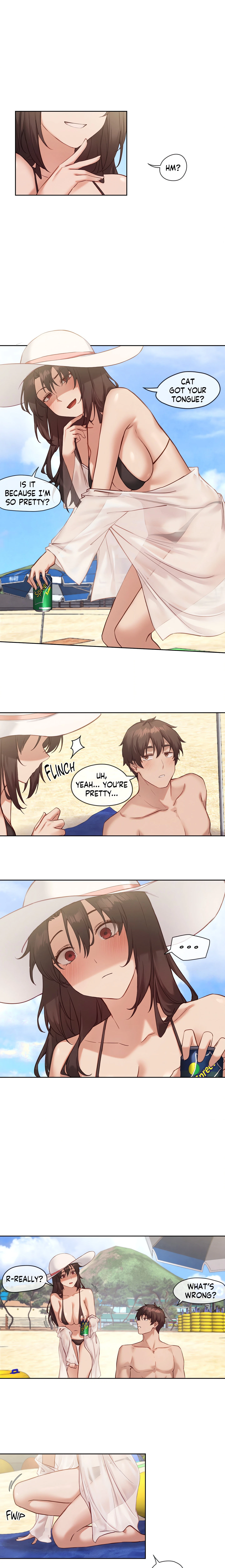 Chapter 19, page 2