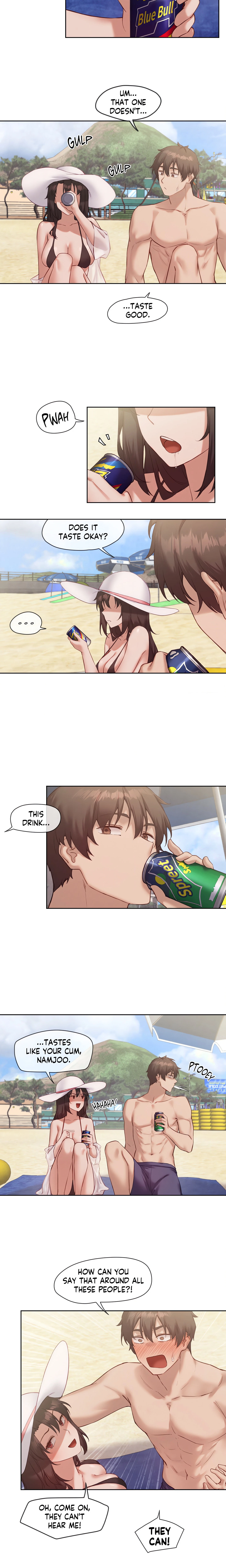 Chapter 19, page 4