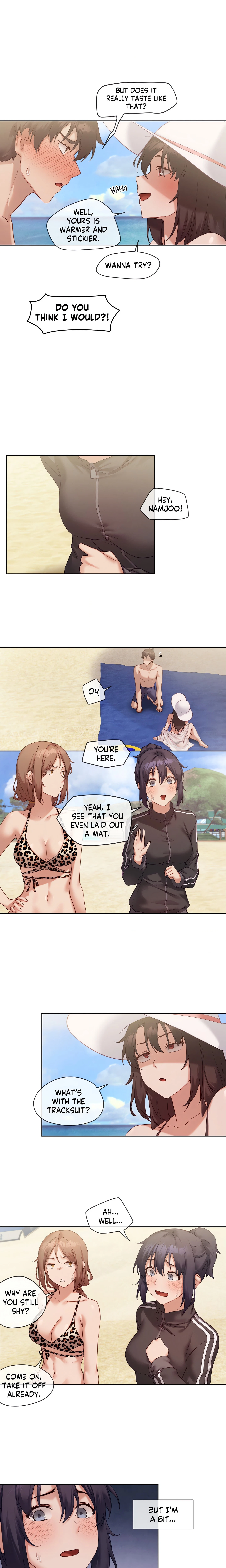 Chapter 19, page 5