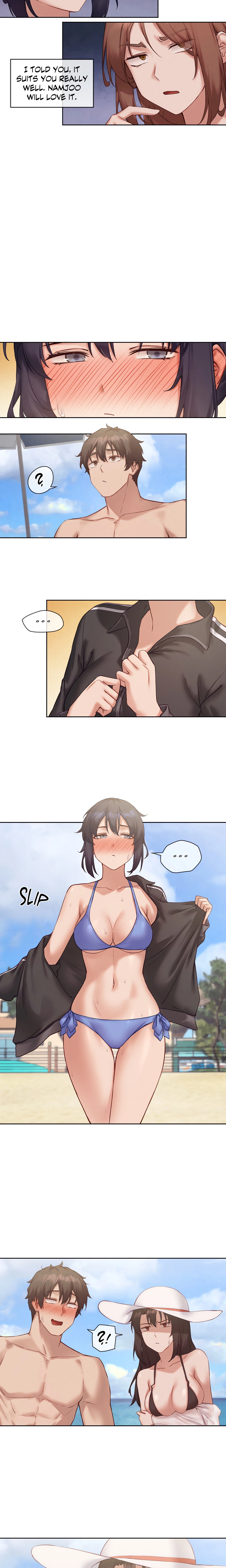 Chapter 19, page 6