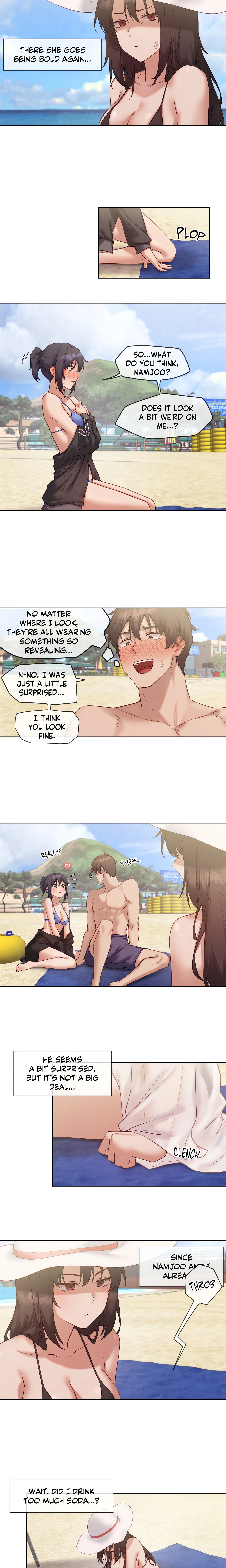 Chapter 19, page 7