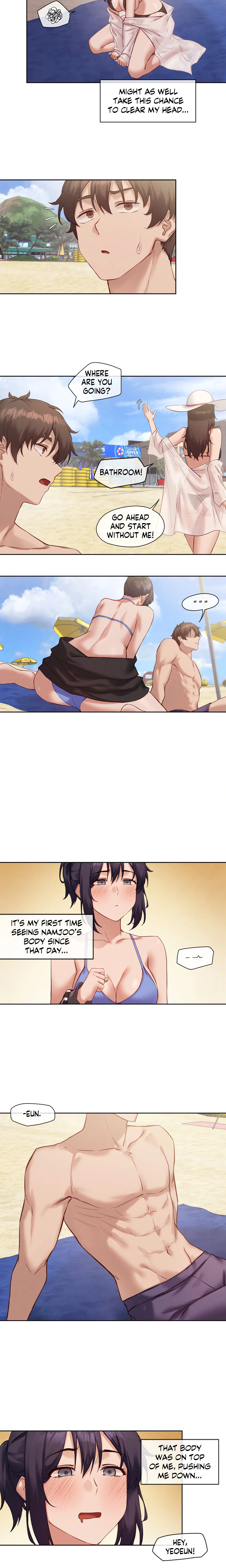 Chapter 19, page 8