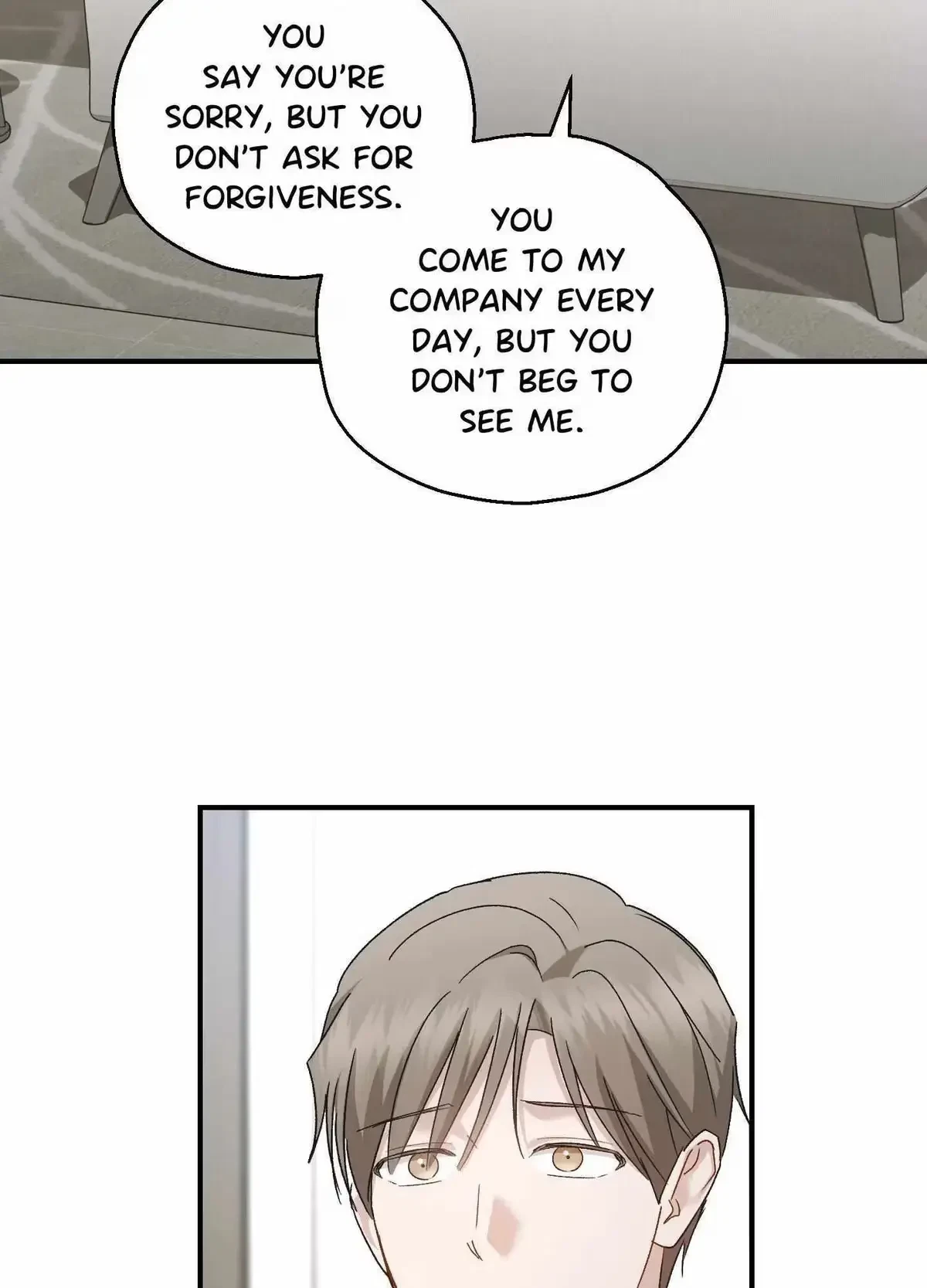 Chapter 102, page 12
