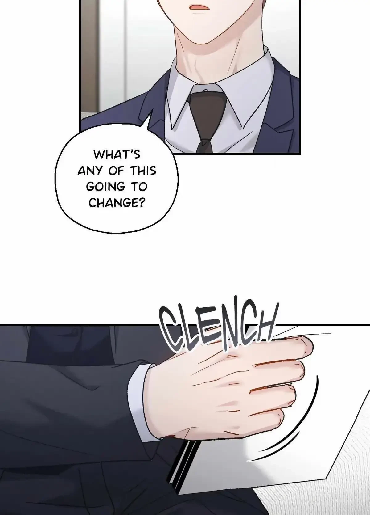 Chapter 102, page 13